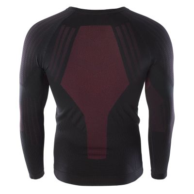 4. Hi-Tec Hino Top M 92800372285 Thermoshirt