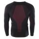 4. Hi-Tec Hino Top M 92800372285 Thermoshirt