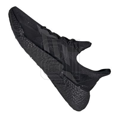 6. Adidas X9000L4 M FW8386 Laufschuhe