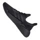 6. Adidas X9000L4 M FW8386 Laufschuhe