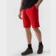 2. Shorts 4F M 4FWSS24TSHOM284 61S