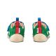 8. Affenzahn Halbschuh Knit Happy Affenzahn 10 Years Jr 00397-20016 Schuhe