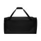 2. Nike Academy Team Bag L Schwarz IO0917 010