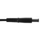 5. DELL GREEN CELL NETZTEIL AD07AP 19,5 V 3,34 A 65 W