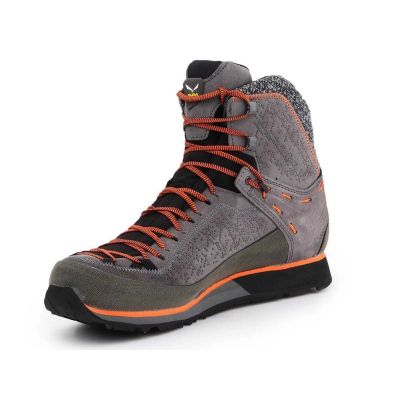 9. Salewa Ms Trainer 2 Winter GTX M 61372-3845 Trekkingschuhe