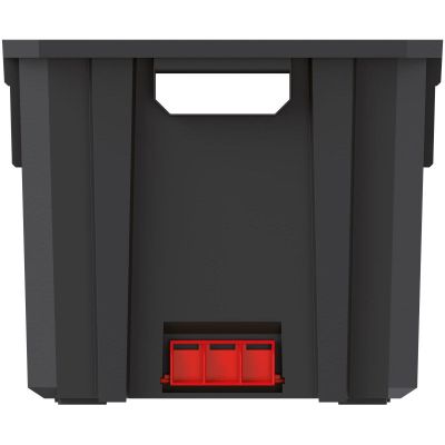 28. Werkzeugkasten X Block Pro 30 Kistenberg