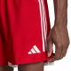 4. adidas Tiro 23 Competition Match Herrenshorts rot HL4790