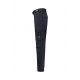 4. Malfini Arbeitshose Twill Cordura Stretch MLI-T62T2