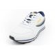4. Fila Orbit W FFT0014.13044 Schuhe
