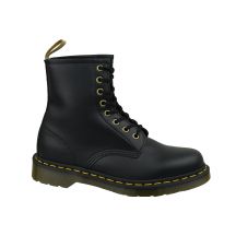 Dr. Martens Vegan 1460 14045001 Schwarz 47