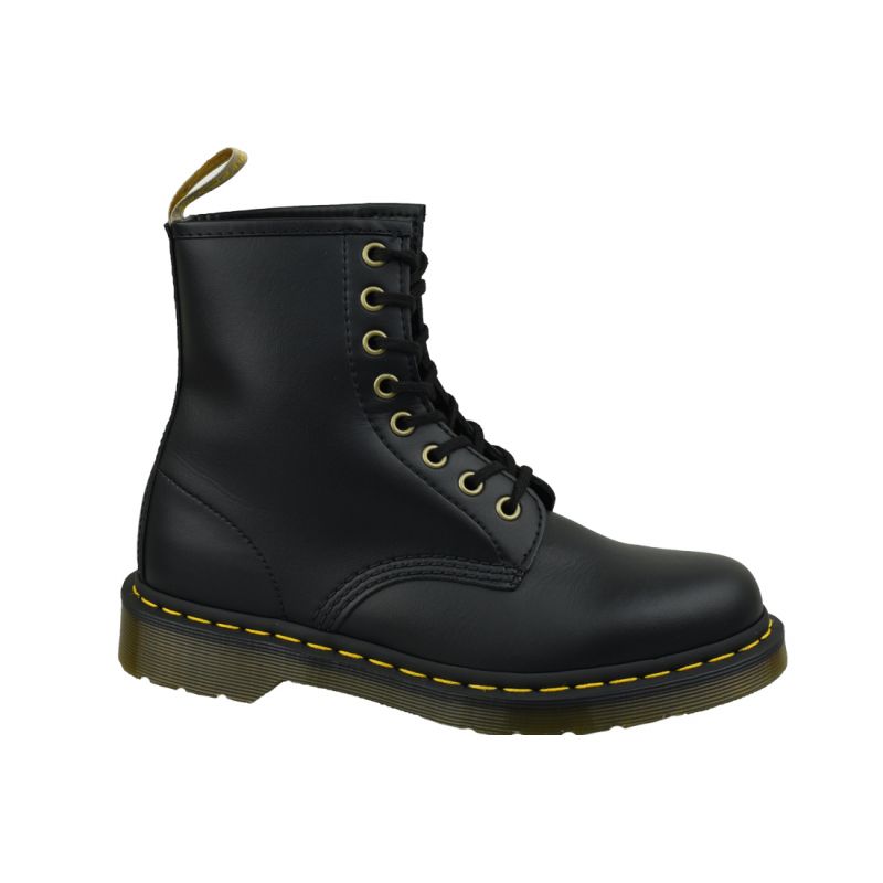 Dr. Martens Vegan 1460 14045001 Schwarz 47