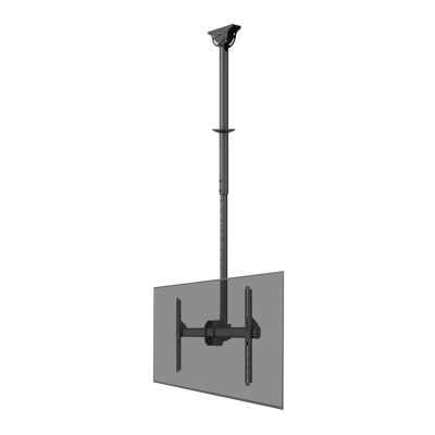 Deckenhalterung für 37-70 Zoll Fernseher, Modell CL35-440BL16L Neomounts
