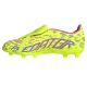 2. adidas Predator League FT FG Jr JP9837 Fußballschuhe