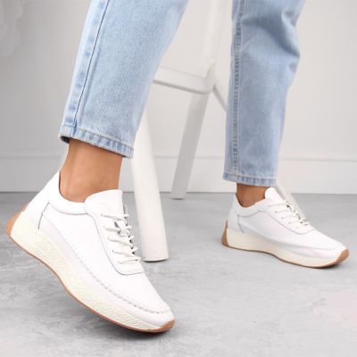 10. Sergio Leone W SP013 SK432D Sportschuhe