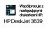 2. HP 302 SC Tinte Schwarz F6U66AE