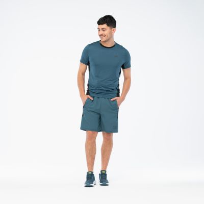 6. IBALWY II Herren-Shorts