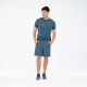 6. IBALWY II Herren-Shorts