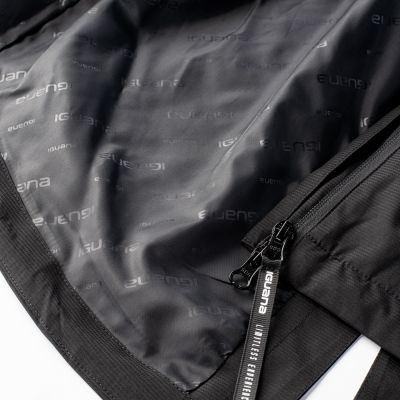 14. Iguana Leonia Jacke W 92800481881