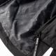 14. Iguana Leonia Jacke W 92800481881