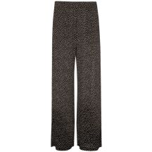 Damenhose PROTEST LIV pants