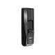 4. Silicon Power Blaze B50 USB-Stick 256 GB USB Typ-A 3.2 Gen 1 (3.1 Gen 1) Schwarz