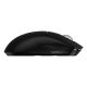 17. Logitech G PRO X Gaming-Maus, rechte Seite, kabellos, optisch, 32.000 DPI