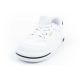 12. Puma CA Pro Heritage Jr 380549 01 Schuhe
