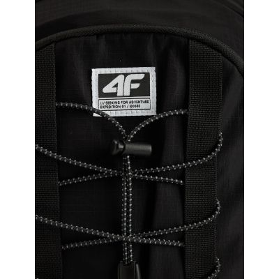 5. Kinderrucksack 16L 4F 4FJRSS26ABACU0817-20S