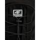 5. Kinderrucksack 16L 4F 4FJRSS26ABACU0817-20S