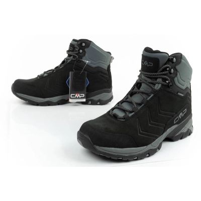 26. CMP Melnick M 3Q18587 U901 Trekkingschuhe