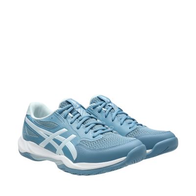 2. Asics Gel-Rocket 12 Herrenschuhe 1071A116 401