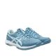 2. Asics Gel-Rocket 12 Herrenschuhe 1071A116 401