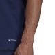 4. T-shirt adidas Entrada 22 M HC0450