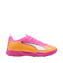 Puma Ultra 6 Play TT 108989 05 Kinder-Fußballschuhe