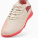 4. Puma FUTURE 9 PLAY Jr IT Schuhe 109199-01