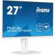 7. IIYAMA LED-MONITOR 27" XUB2797QSN-W2