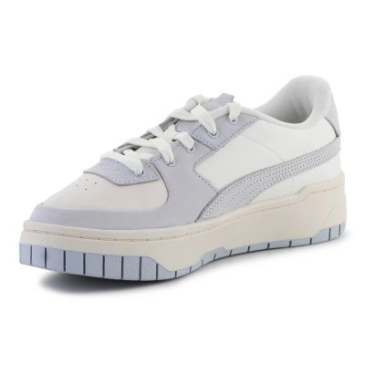 3. Puma Cali Dream W 385597-01 Schuhe
