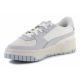 3. Puma Cali Dream W 385597-01 Schuhe
