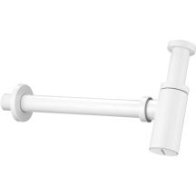 Runder Waschbecken-Siphon NHC_A31K 5908212086230