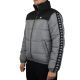 10. Kappa Jaro Jacke M 310017-18-4016