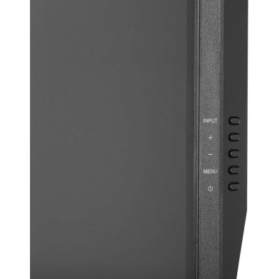 14. iiyama ProLite X4373UHSU-B2 Computermonitor 108 cm (42,5") 3840 x 2160 px 4K Ultra HD LED Schwarz
