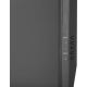 14. iiyama ProLite X4373UHSU-B2 Computermonitor 108 cm (42,5") 3840 x 2160 px 4K Ultra HD LED Schwarz