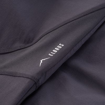 4. Damen SOLIA WO'S Leggings