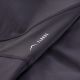 4. Damen SOLIA WO'S Leggings