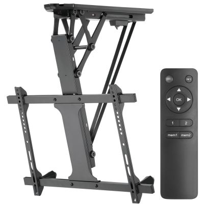50. MACLEAN ELEKTRISCHE DECKEN-TV-HALTERUNG MC-880