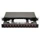 4. Equip 337304 1U Patchpanel