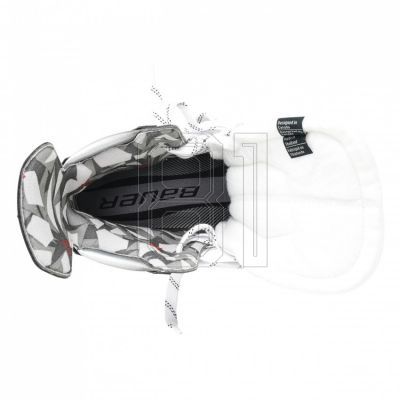 5. Bauer Vapor Select Int 1062087 Hockey-Schlittschuhe