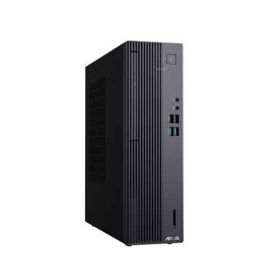 8. ASUS ExpertCenter D501SER-514500261X SFF i5-14500 16GB DDR5 SSD512 UHD Graphics 770 W11Pro 3Y OnSite