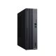 8. ASUS ExpertCenter D501SER-514500261X SFF i5-14500 16GB DDR5 SSD512 UHD Graphics 770 W11Pro 3Y OnSite