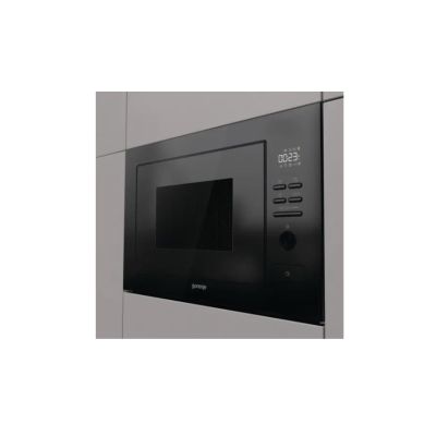 3. GORENJE BM251M2BG Mikrowellenherd
